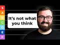 I Ranked 30 Newsletter Growth Tactics From Best To Worst