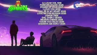Download lagu BREAKBEAT POP ROMANTIC BARAT CLASIC DI REMIX BARU FULLBASS 2025 DJ LOUW MIXTAPE GOLDEN CROWN mp3 Download lagu BREAKBEAT POP ROMANTIC BARAT CLASIC DI REMIX BARU FULLBASS 2025 DJ LOUW MIXTAPE GOLDEN CROWN mp3