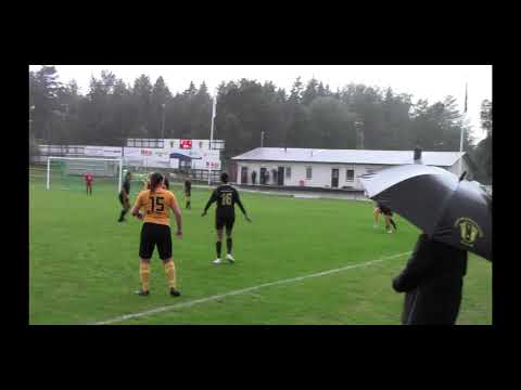 Sandviks IK - Myckle