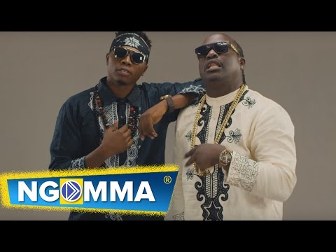 Rojo Mo ft. Sultan Wa Pwani - Keep Off  (OFFICIAL VIDEO)