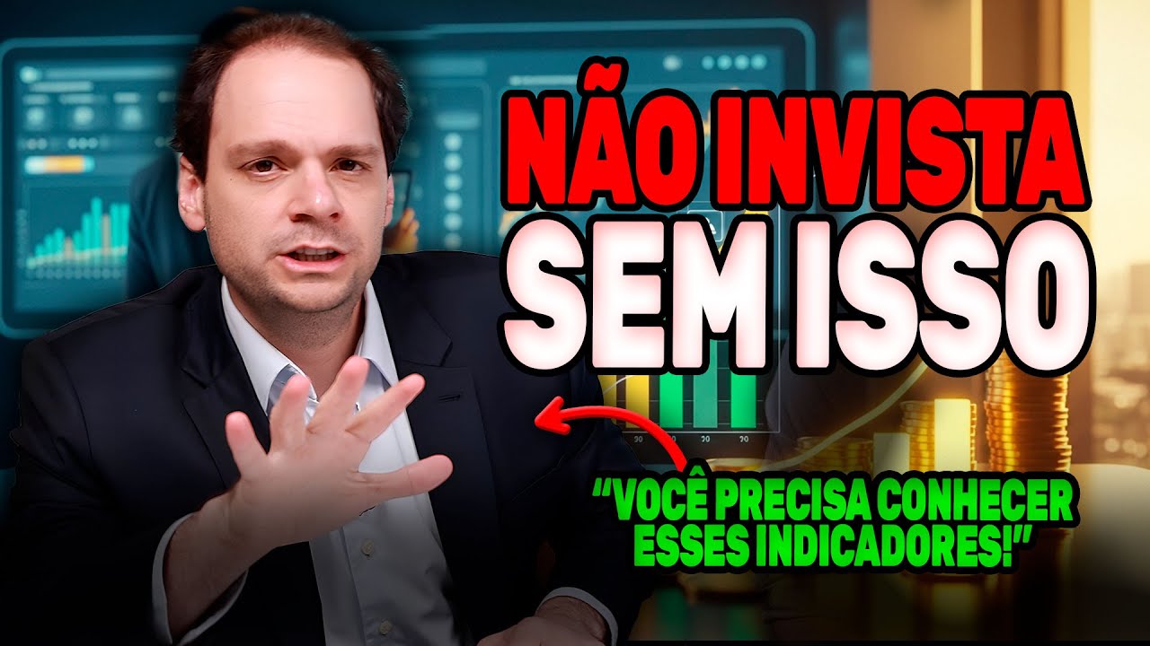 Aprenda a Escolher Empresas Que Dão Lucro de Verdade