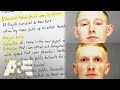 Sovereign Citizens Make INSANE List Of Demands For Judge Court Cam A E