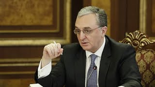 Ինդեքս 02.03.2020