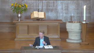Marcus 8 Broodvermenigvuldiging (2)