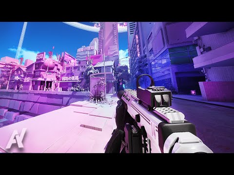 It's getting serious..