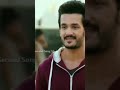 90 S Sad Song Dil Mera Tod Diya Usne Sad Love WhatsApp Status Ytshorts