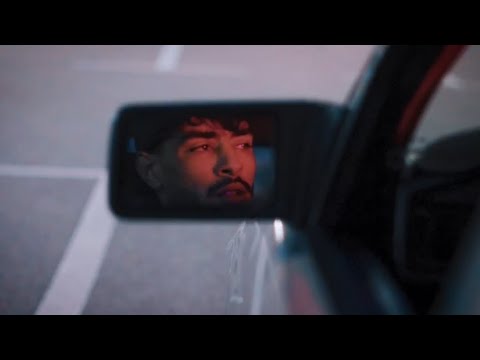 I.S.L40 - WIIN /وين FT : TLIDI BOSS (VIDIO CLIP OFFICIAL 2024) @ramoonbeatss