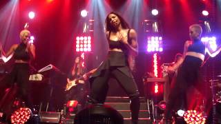 Download lagu Ciara - Ride mp3 Download lagu Ciara - Ride mp3