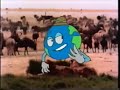 Really Wild Animals Spin Discusses His Favorite Animal Warning Course Language