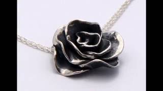 עבודות התלמידים