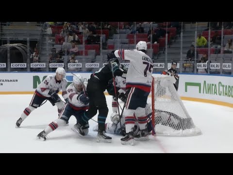 YouTube thumbnail for video