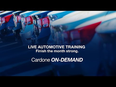 download lagu mp3 mp4 Cardone On Demand, download lagu Cardone On Demand gratis, unduh video klip Cardone On Demand