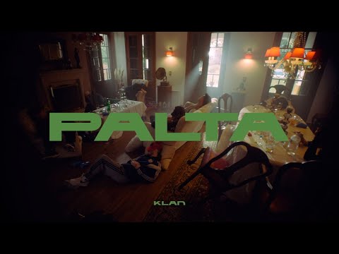 Miniatura de Palta
