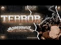 TERROR - LIVE @SUPERBOWL OF HARDCORE 2022 - RENNES - 4K - [FULL SET - MULTI CAM] 01/07/2022