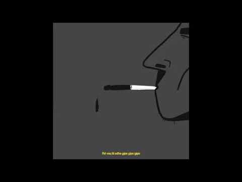 Per çdo dit un bohna gips gips gips😳