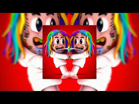 (FREE) 6ix9ine X Smokepurpp X Lil Pump Type Beat "Cypher" [prod. by Birdy]