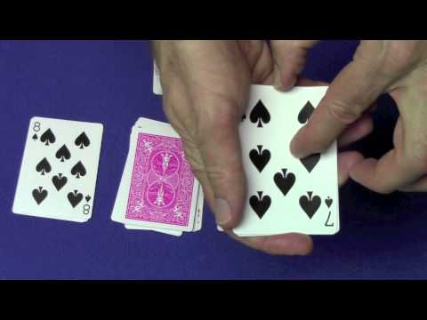 download lagu mp3 mp4 Mathematical Card Tricks, download lagu Mathematical Card Tricks gratis, unduh video klip Mathematical Card Tricks