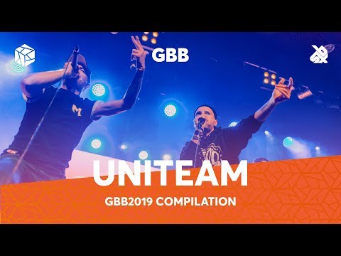 download lagu mp3 mp4 Uniteam, download mp3 Uniteam free download, download mp3 Uniteam