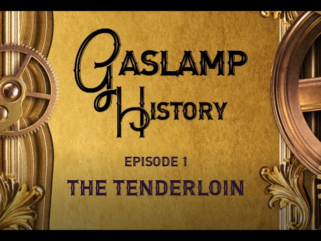 Placeholder image for video