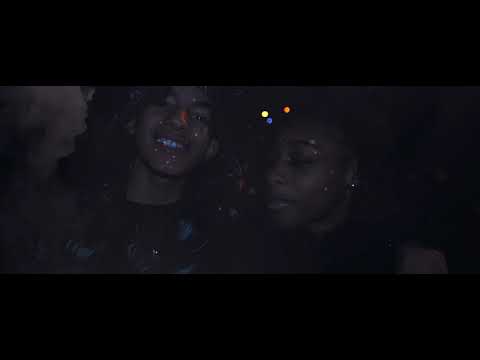 T.Roadz - Perfect Winter (Official Music Video)