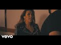 Mickie James - I Dont Give A