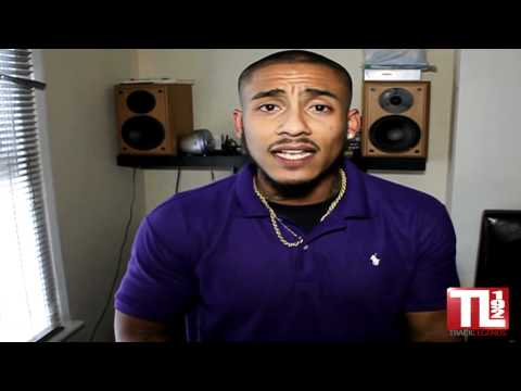 TL192 | TV - S.I Stature Freestyle [@TL192]