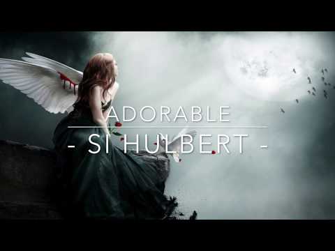 Adorable - Si Hulbert