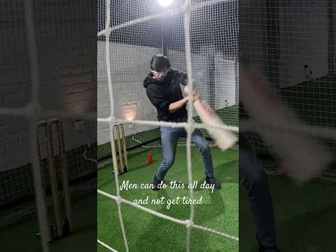 Elite Courts YouTube Shorts thumbnail