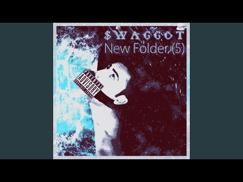 Video thumbnail for SEXY TERRORIST