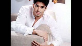 cuenta conmigo - jerry rivera