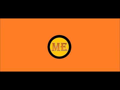 Toni Carrillo,Alvaro Wade - Hey Tu (Antonio Jimenez Remix)