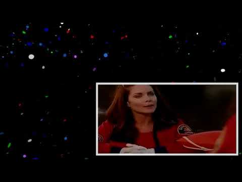 Baywatch S09E13 Come Fly with Me