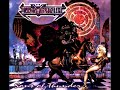 Rage Of The King - Labyrinth