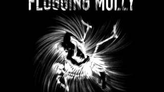 A Prayer For Me In Silence by John Henry and Joe Orban