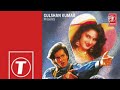 Dupatta Tera Kale Rang Ka DJ Mix Song
