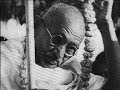 Gandhi Kathan By Shri Narayan Desai Day-7 (14/18)