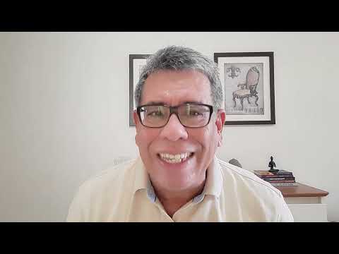 SANTA CRUZ SÓ EMPATA COM O MAGUARY POR 1X1!TORCIDA NÃO GOSTOU  E VAIOU O TRICOLOR!NÁUTICO X PORTO !