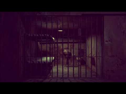 Finding Dylan Part 13 - Dylan’s Initiation