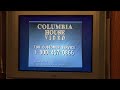 Closing To M A S H The Collector S Edition Dear Someone 1993 VHS
