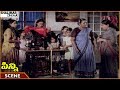 Pinni Movie Woman Fires On Sita For Not Tailoring Properly Vijaya Nirmala Shalimarcinema