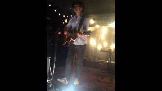 Jeremy Fisher Prince cover no copyright infringement intended