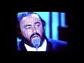 Passengers - Miss Sarajevo (Concert Version)
