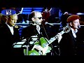 U2 & L. Pavarotti | Miss Sarajevo Original Video ...