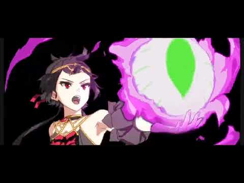 [Epic Seven| RTA | Rem too tired to use Iron Strike.