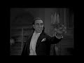 Dracula (1931) - Dracula vs. Van Helsing in Spanish clip