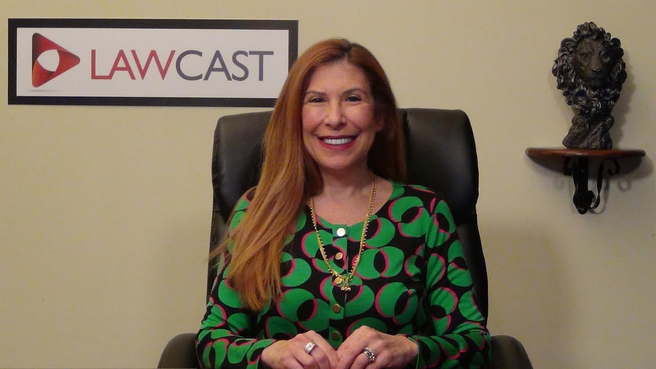 Foreign Private Issuers – an Introduction