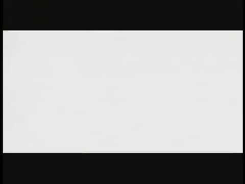 Sunsilk "TRIPLE SACHET AGAIN" TVC 15s