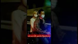 Download lagu musik tanpa iklan || Furry setya (mas pur TOP) - Bahagia karo aku (cover klip brian permana) mp3