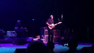 Jackson Browne, &quot;Melissa&quot;, Laid Back Festival/NJ, September 21, 2017