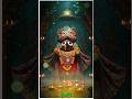 Mu Chithi Lekhichi Mo Nilamani Ku Happy RathYatra SpecialOdia Bhajan 4K Status Video 2025shorts